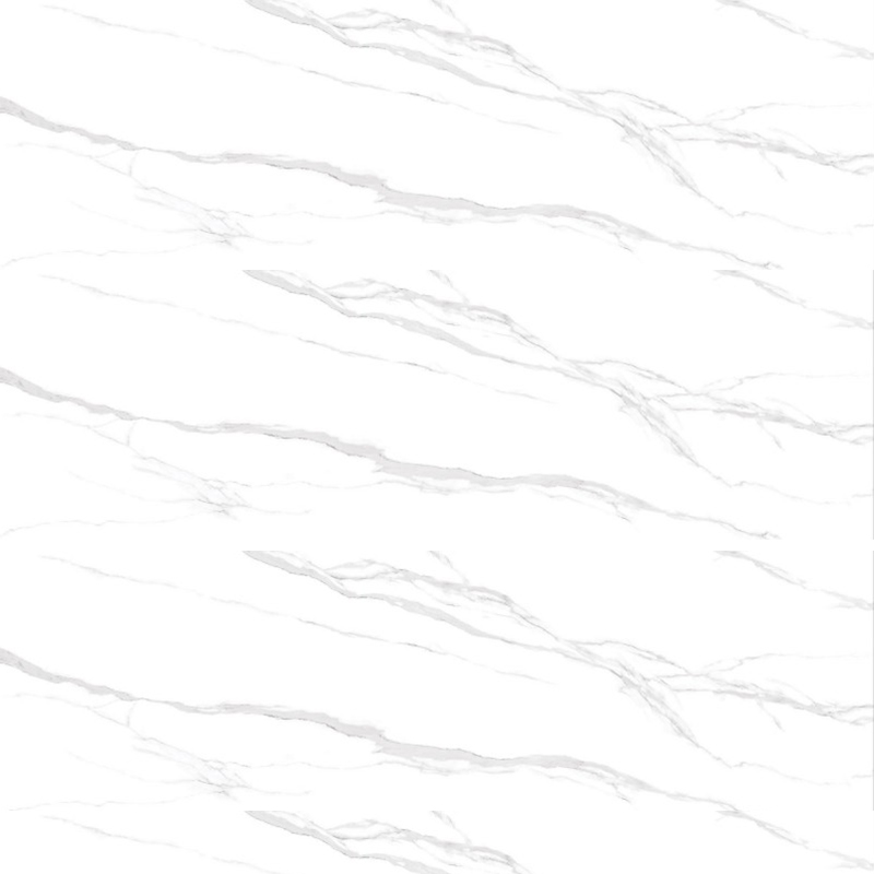 15MM Factory Direct Price Supreme White for Home Use