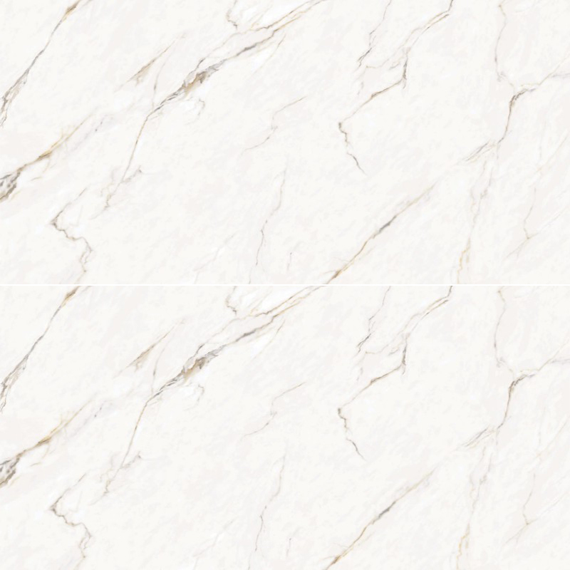 15MM Sofitel Gold Sintered Stone For Wall And Flooring