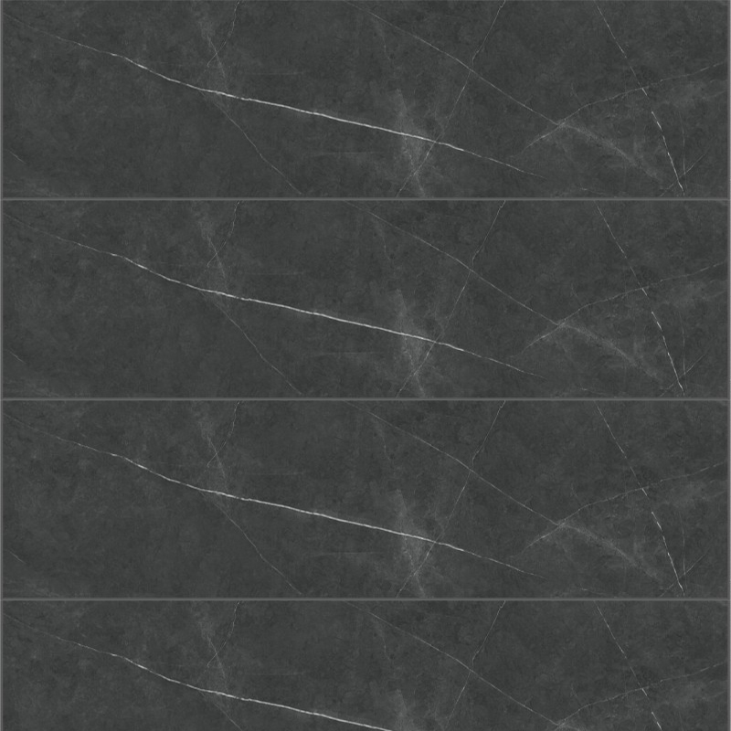 15MM Good Quality Spanish Grey Sintered Stone Top Price for Home Furnishing