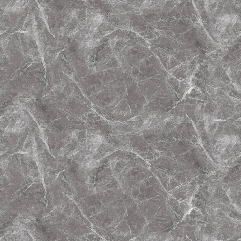 15MM Good Quality Hermes Grey Top Price Sintered Stone for Home Furnishing