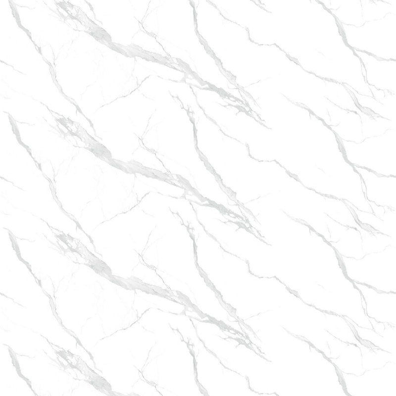 15MM Factory Direct Price Italian Fish Belly White for Home Use