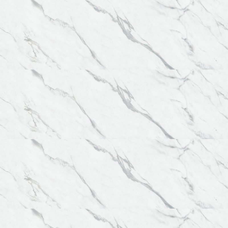 15MM Table Top Fish Belly White Honed Sintered Stone for Flooring