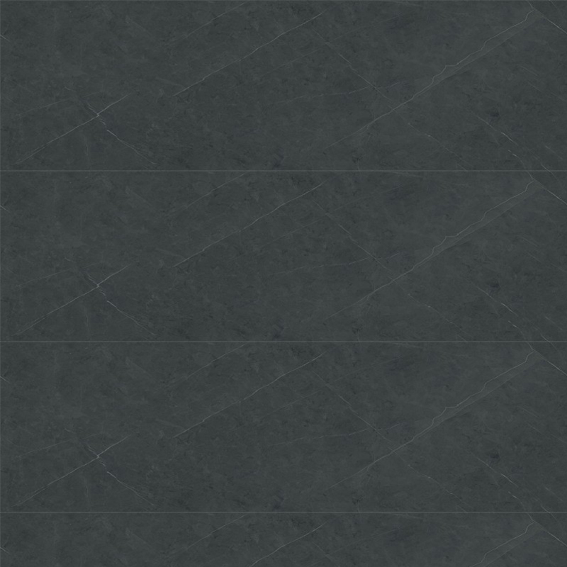 15MM Good Quality Italian Grey Sintered Stone Top Price for Home Furnishing