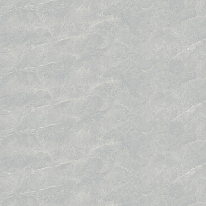 15MM Good Quality Grey Honed Surface Top Price for Home Furnishing