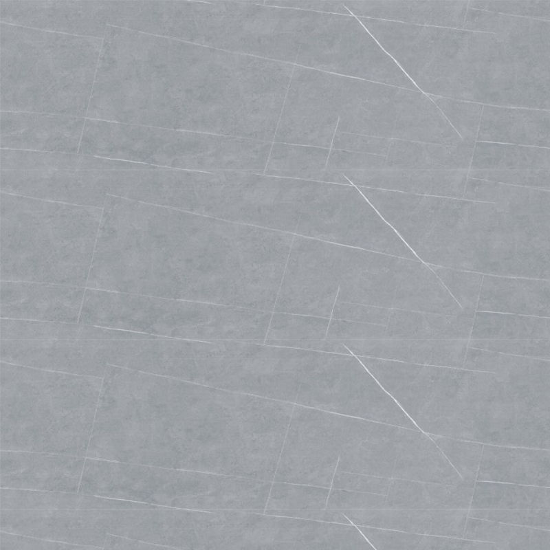 15MM Good Quality New Armani Grey Top Price Sintered Stone for Home Furnishing