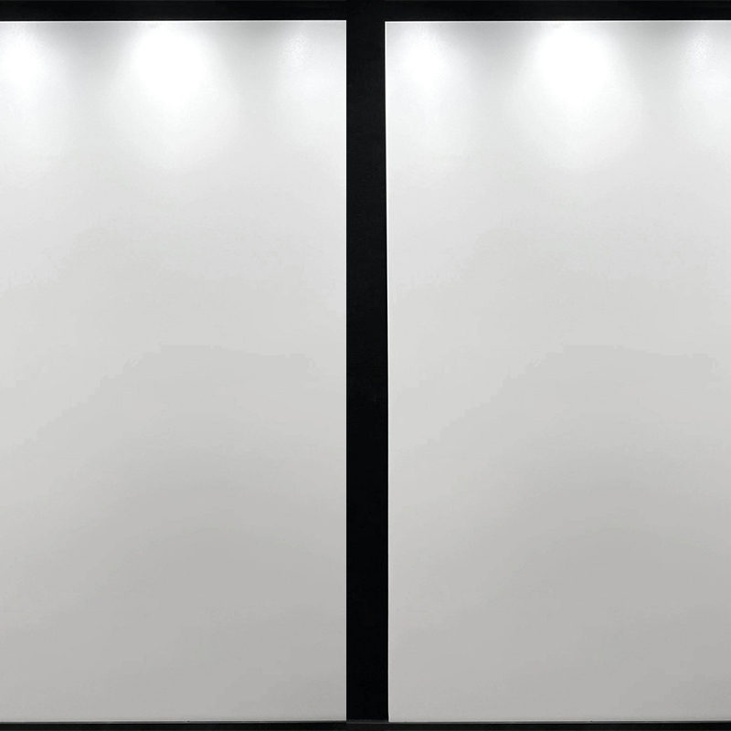 15MM Special Design Moscow White Elegant Sintered Stone Slabs