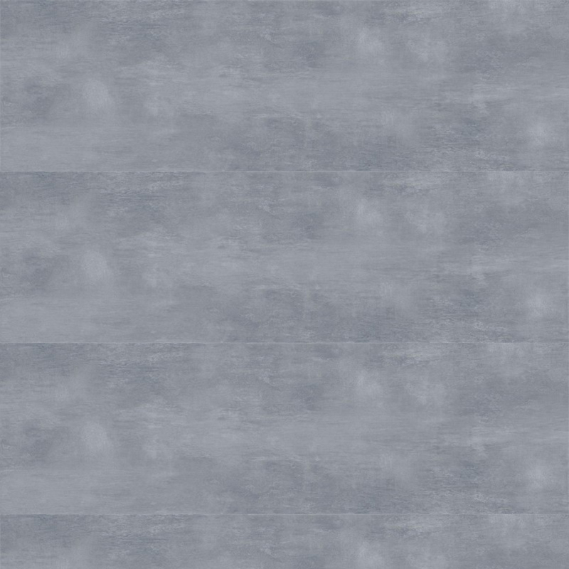 15MM Good Quality Grey Honed Surface Sintered Stone Top Price for Home Furnishing