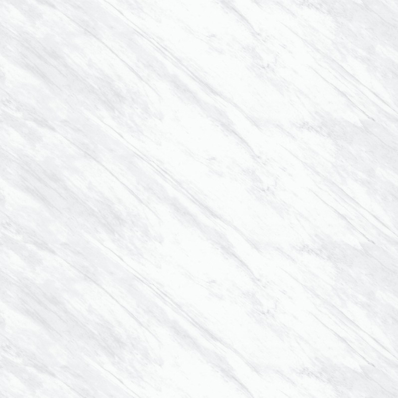 15MM Special Design Carrara White Series Honed Sintered Stone Slabs
