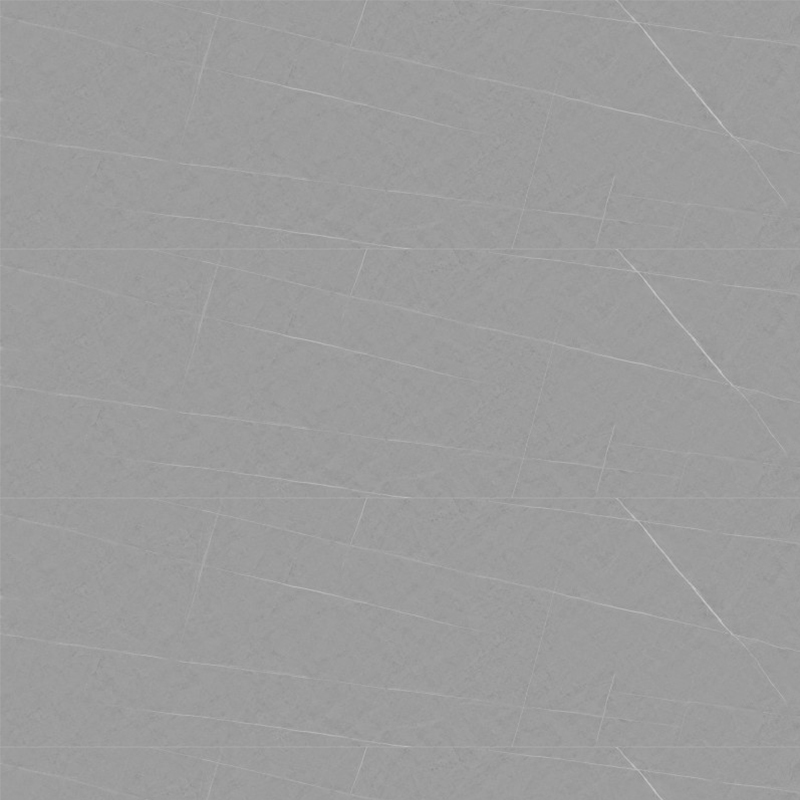 15MM Good Quality Armani Grey Sintered Stone Top Price for Home Furnishing