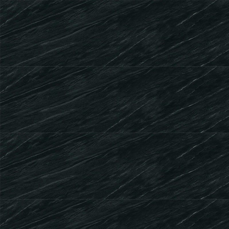 15MM Australian Sandstone Pattern Sintered Stone Slab For Wall Floor