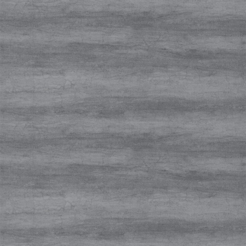 15MM Good Quality Purple Limestone Grey Sintered Stone Top Price for Home Furnishing