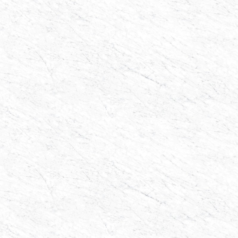 15MM Special Design Snow Mountain Platinum Elegant Sintered Stone Slabs