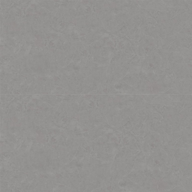 15MM Good Quality Black Sandstone Grey Top Price Sintered Stone for Home Furnishing