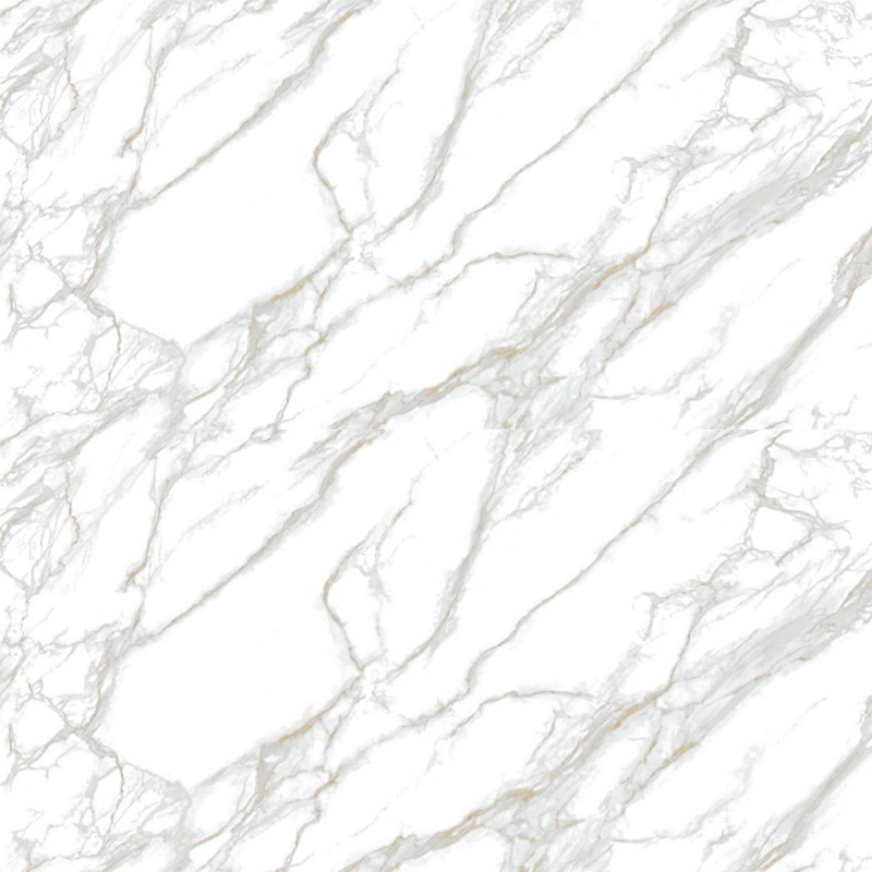 15MM Good Quality Hermes Gold Top Price Sintered Stone for Home Furnishing