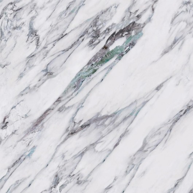 15MM Hot Selling Iceberg Beauty Sintered Stone Slabs