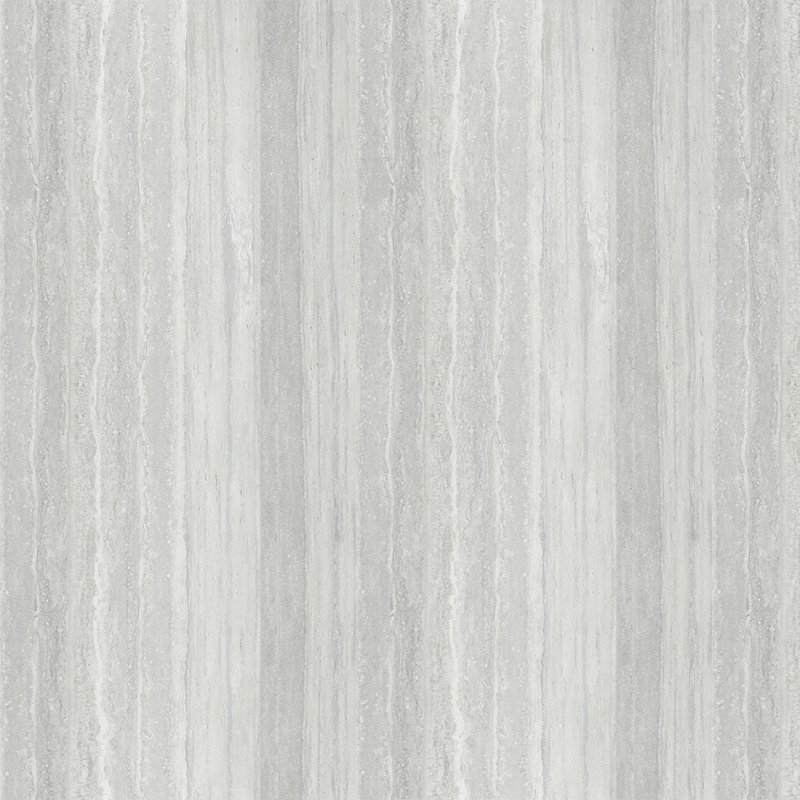 20MM Italian Roman Travertine Sintered Stone Kitchen Countertop Desk