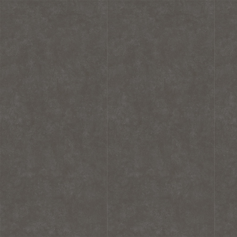 20MM Artificial Lava Maze Sintered Stone Slabs for Dining Table