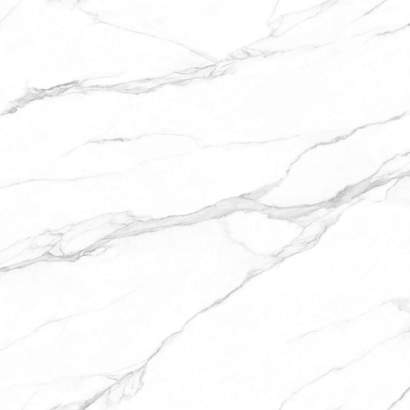 9MM Artificial Stone Daybreak Sintered Stone for Background