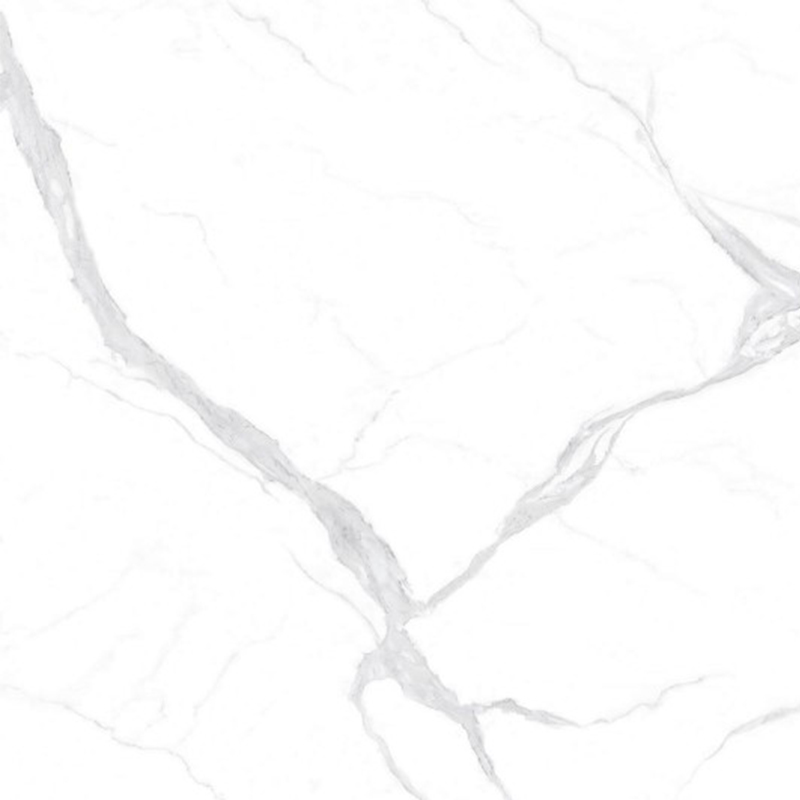 9MM Victoria Sintered Stone Durable Construction Material 