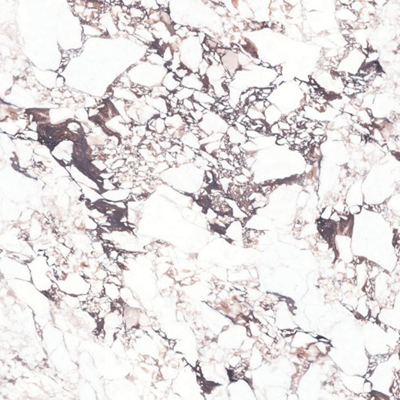 9MM New Bulgari Sintered Stone for Interior Wall Decoration