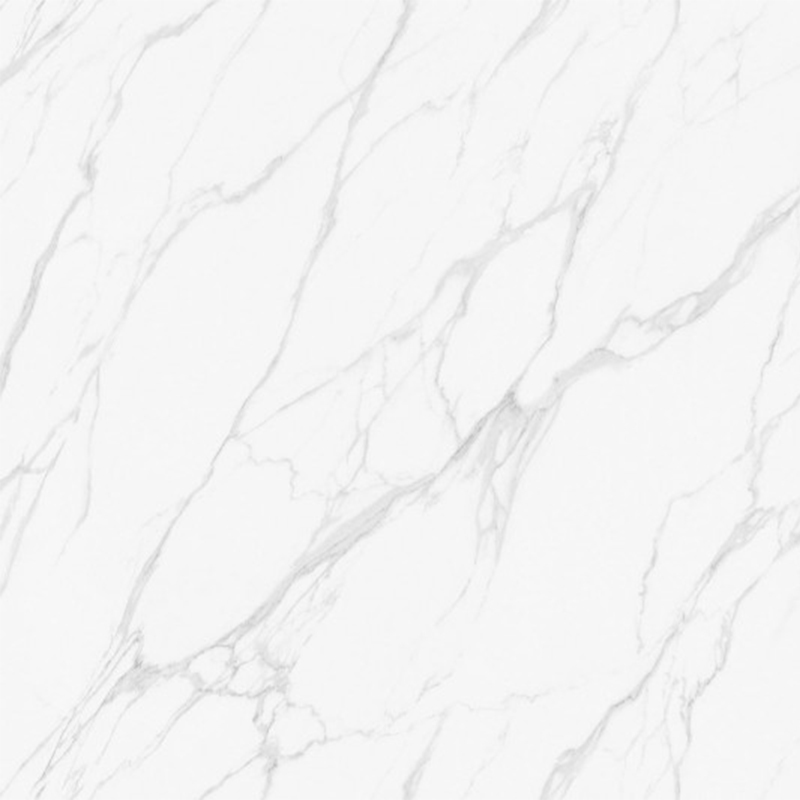 9MM Wholesale Corolla White Sintered Stone Villa Countertop 