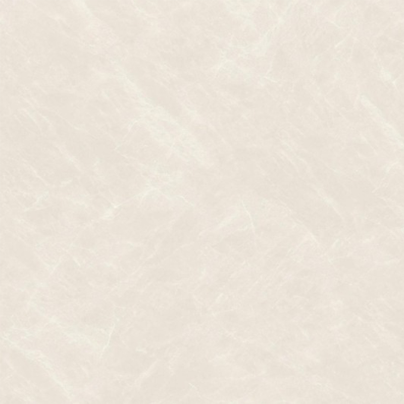 9MM Top Magnolia Sintered Stone Big Slabs For Home Decoration