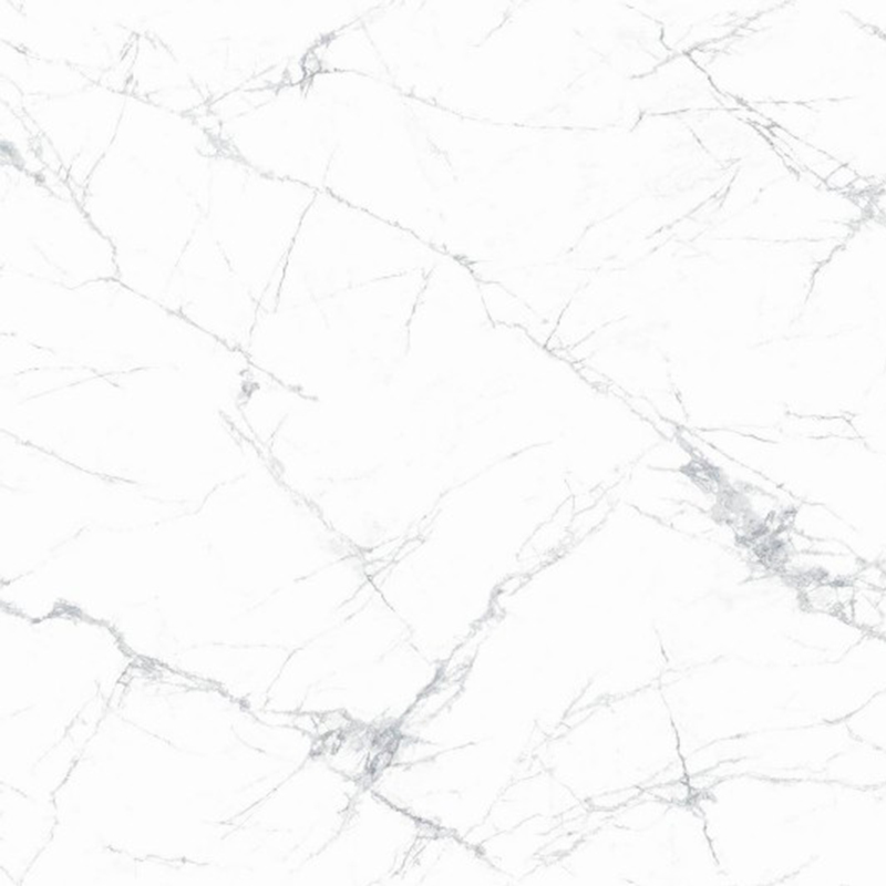 9MM Modern Kitchen Countertop New Cold River Snow Sintered Stone Slab