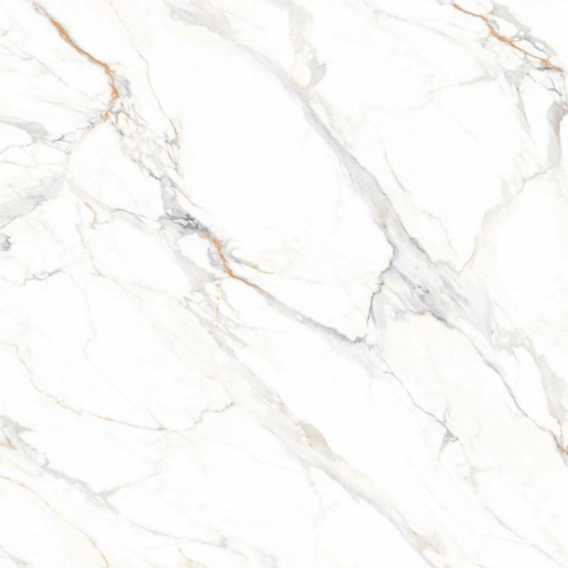 9MM Wholesale Oriental Charm Sintered Stone Villa Countertop 