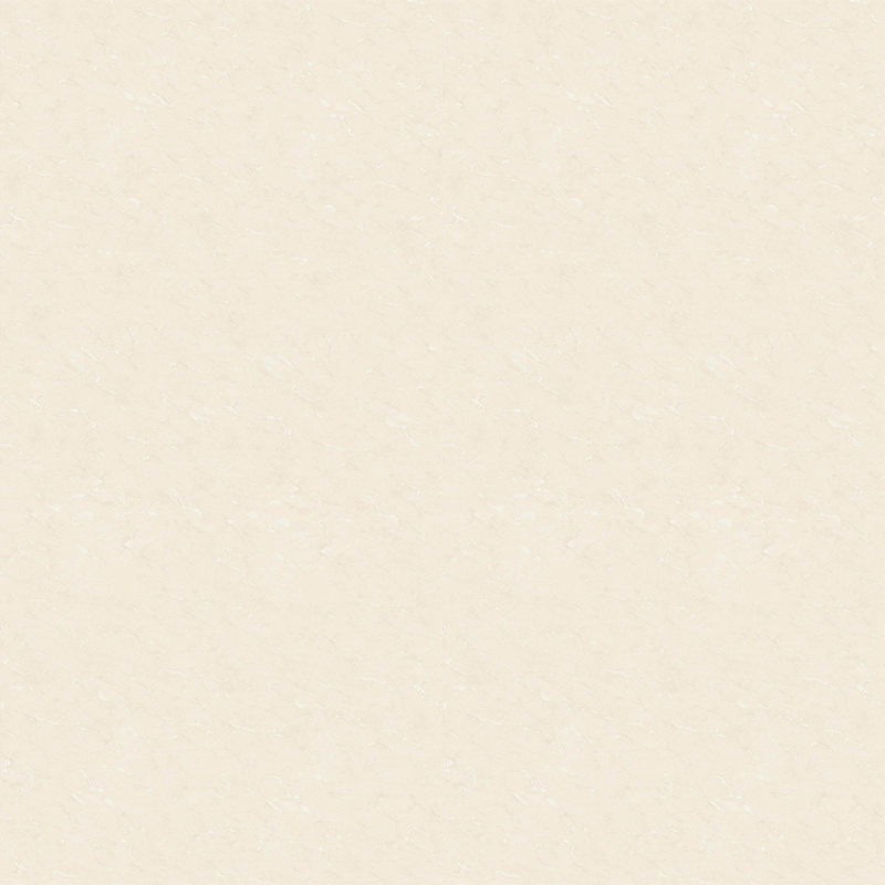 9MM Royal Botticino Sintered Stone Slab for Living Room Countertop