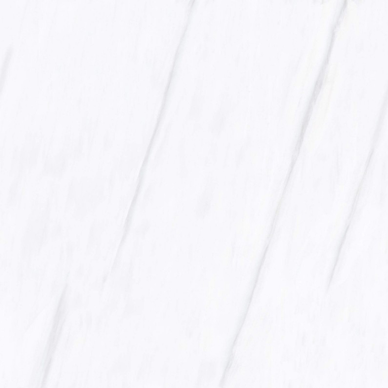 9MM Artificial Stone Glacier White Sintered Stone Honed Surface Slab for Background