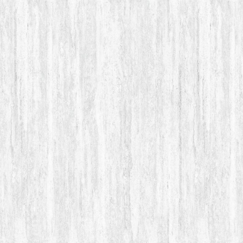 9MM Cheap Price Roman Travertine Honed Surface Sintered Stone Slab for Background 