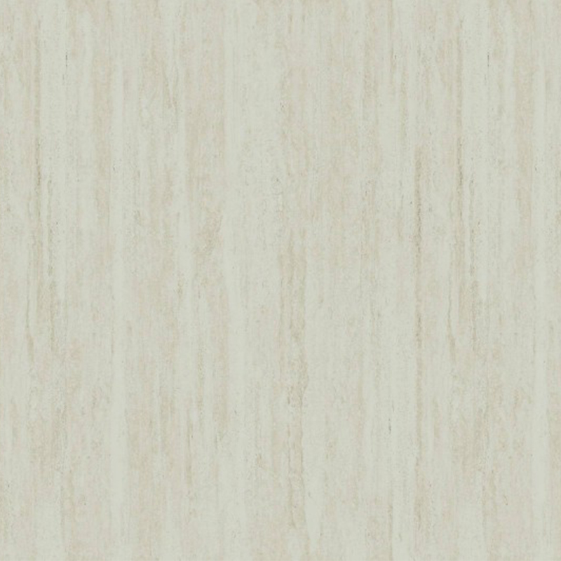 9MM Cheap Price Roman Travertine Maize-Yellow Honed Surface Sintered Stone Slab for Background 