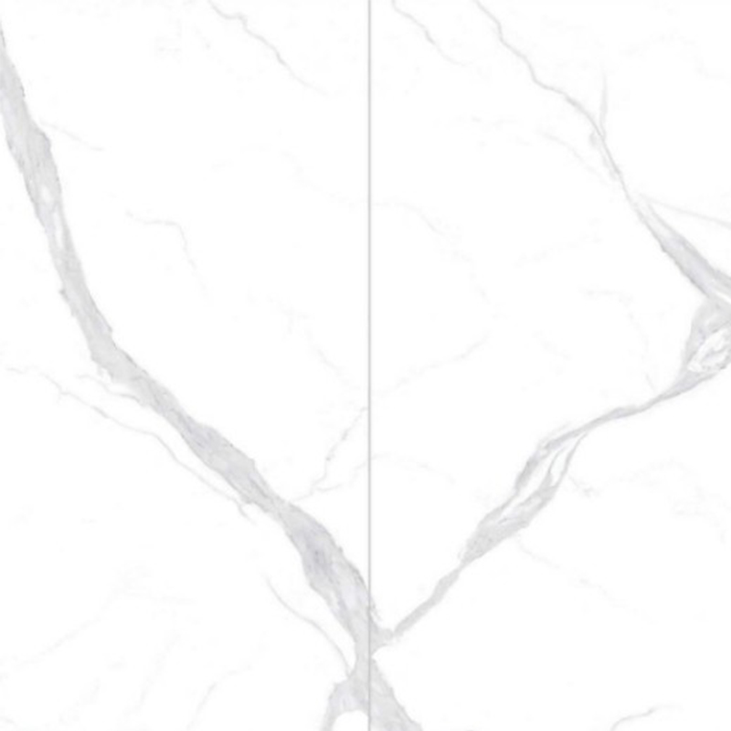 9MM Artificial Victoria Sintered Stone Polished Slab For Kitchen Countertops
