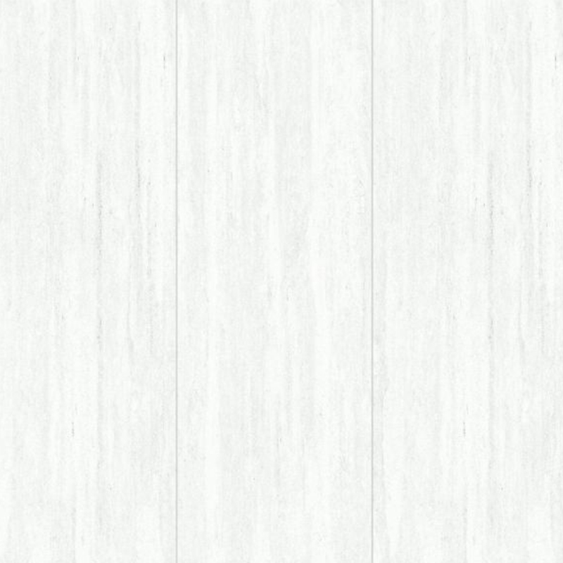 9MM Cheap Price Roman Travertine Beige Sintered Stone Slab for Background 