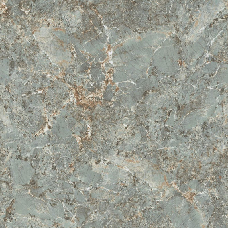 9MM High Quality Stone Slab Agate Green Big Slabs Indoor Decoration