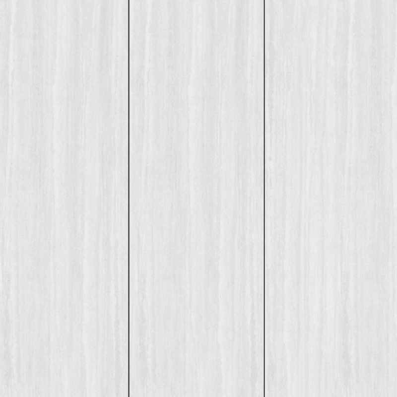 9MM Cheap Price Italian Beige Grey Travertine Honed Surface Sintered Stone Slab for Background 