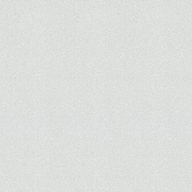 9MM Modern Kitchen Countertop Silver White Sintered Stone Slab