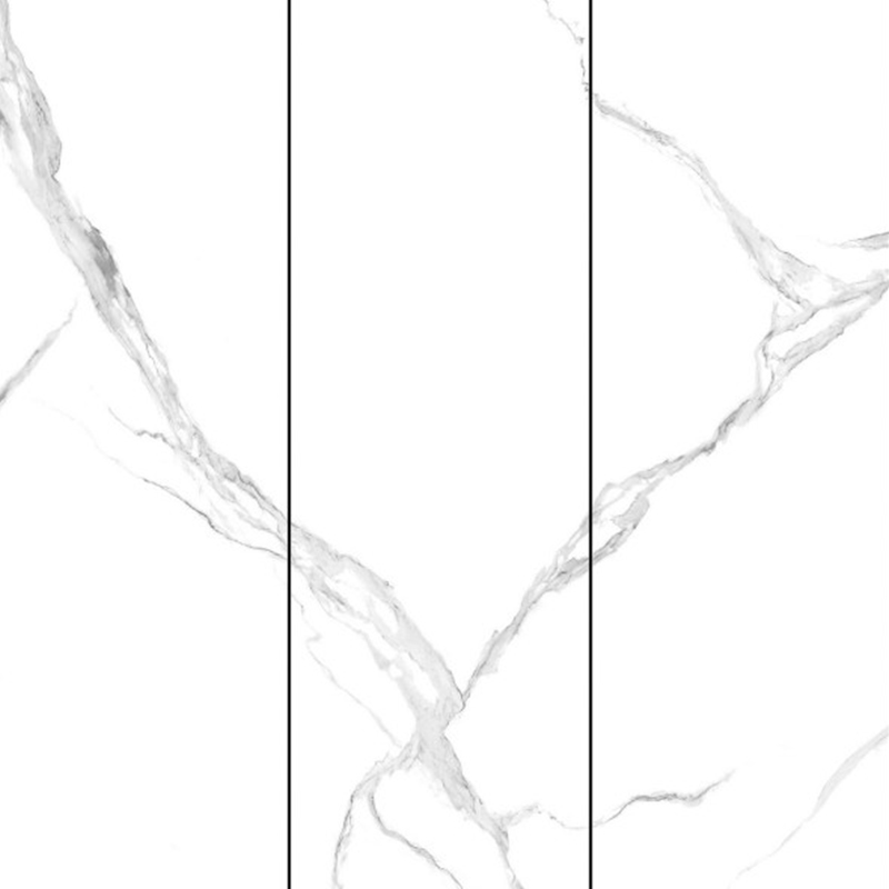 9MM Artificial Victoria Sintered Stone Polished Slab For Kitchen Countertops Wall