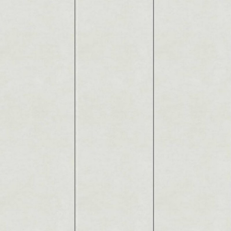 9MM Rococo Milk Grey Sintered Stone Slab Villa Floor