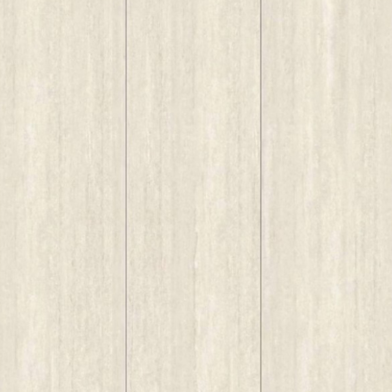 9MM New Roman Maize-Yellow Travertine Sintered Stone Slab for Background 