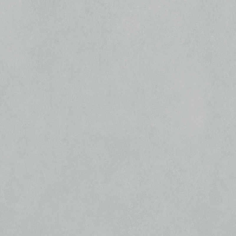 9MM Grey Sintered Stone Slab For Dining Table Floor Background