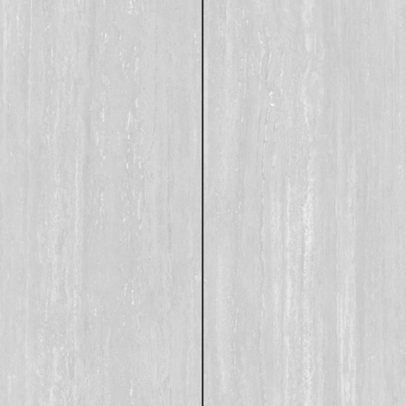 9MM Cheap Price Roman Travertine Beige Grey Sintered Stone Slab for Background 