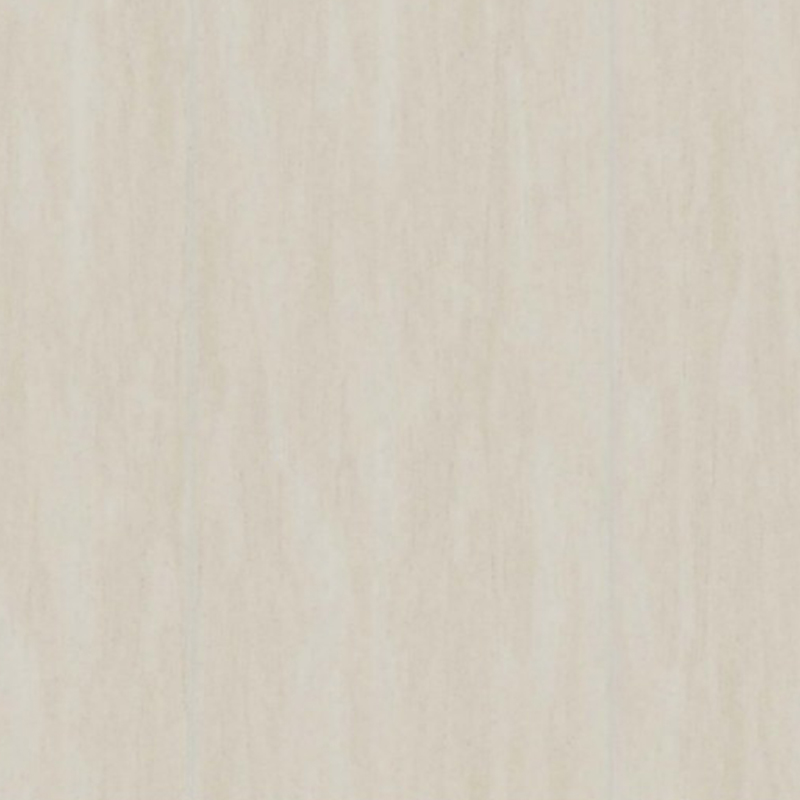 9MM Maize-Yellow Honed Surface Sintered Stone Slab for Background 