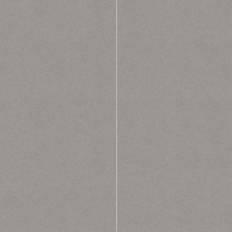 9MM Silver Star Grey Sintered Stone Slab Villa Countertop Floor