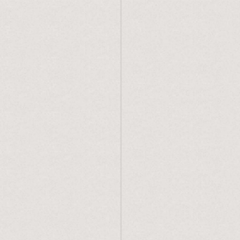 9MM Crystal Star White Sintered Stone Villa Countertop Home Decoration