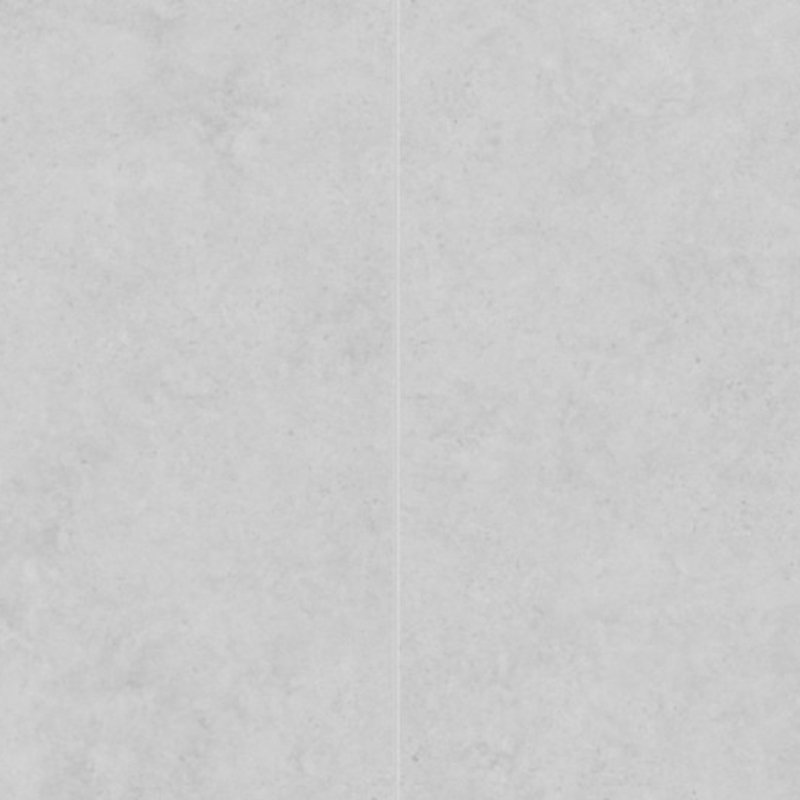 9MM Limestone Beige Grey Sintered Stone for House Decoration