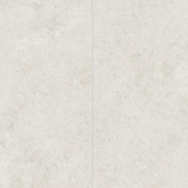 9MM Limestone White Sintered Stone for House Decoration