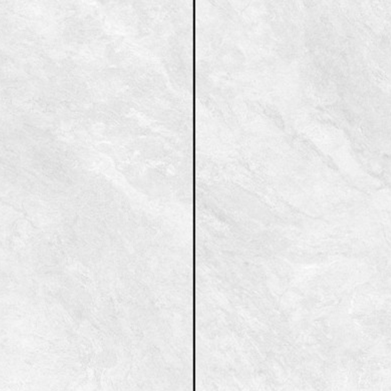 9MM Light Grey Sintered Stone Slab Villa Countertop Floor