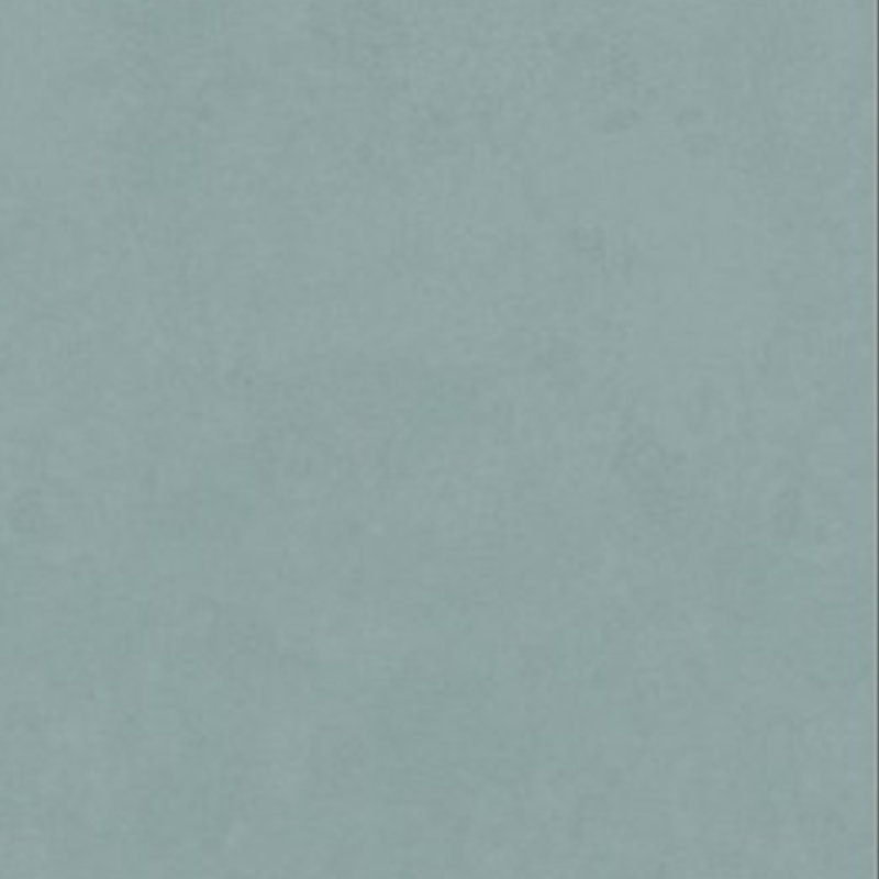 9MM Green Sintered Stone Slab Indoor Decoration