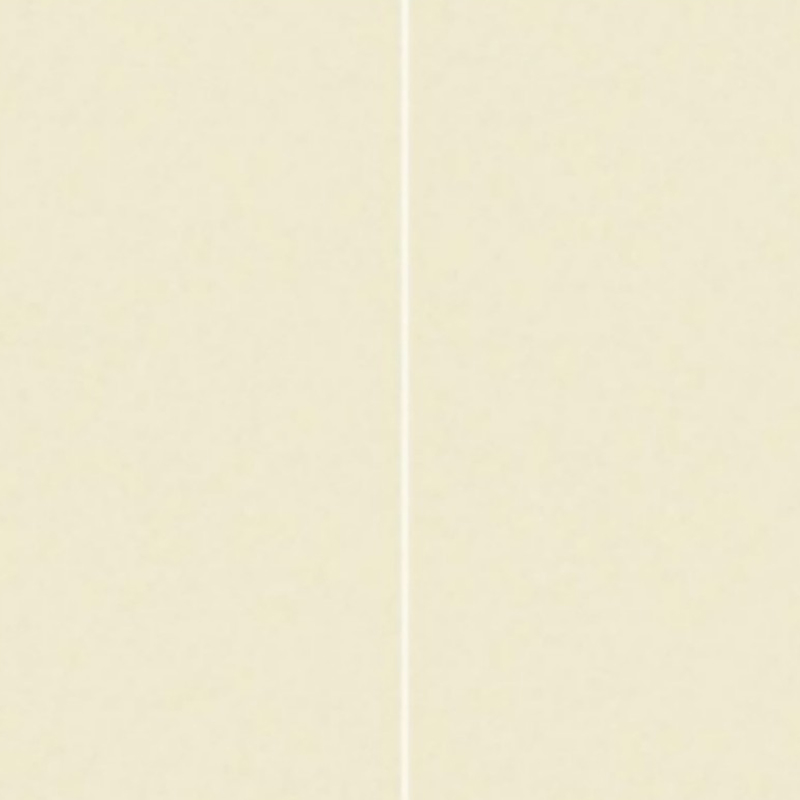 9MM Royal Botticino Sintered Stone Slab for Living Room Countertop